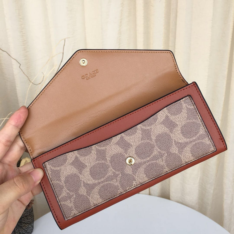 COZY BAGS - CAH Bags - 845