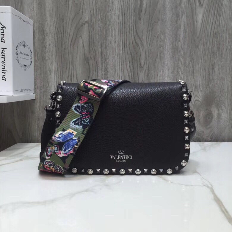 COZY - VEL Lady Bags - 314