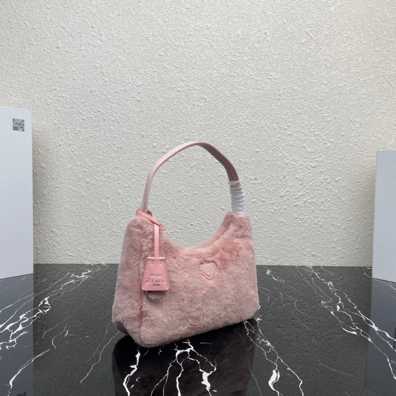 COZY BAGS - PD Bags - 986