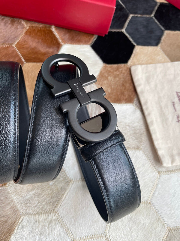 JB - FGO Belts - 056
