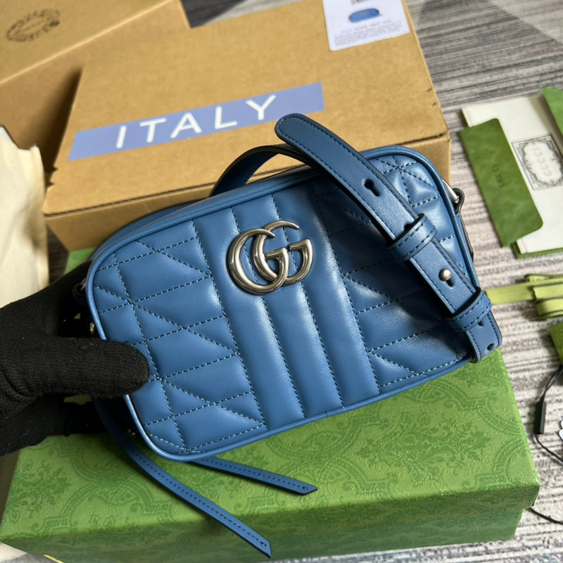 COZY BAGS - GUKI Bags - 1512