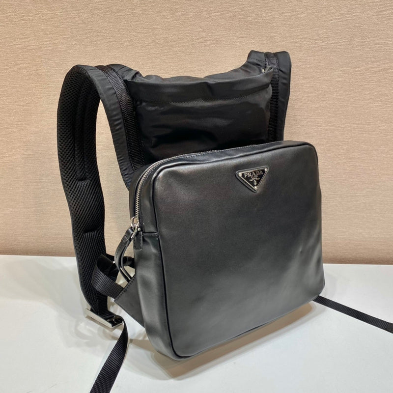 COZY BAGS - PD Men Bags - 061