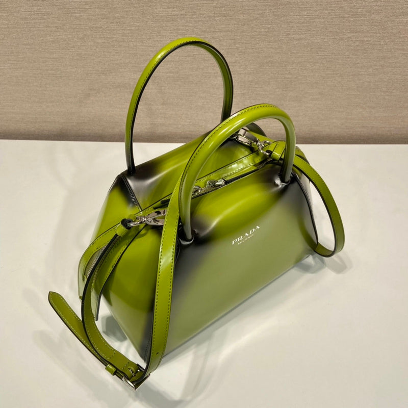 JB - PD Lady Bags - 156