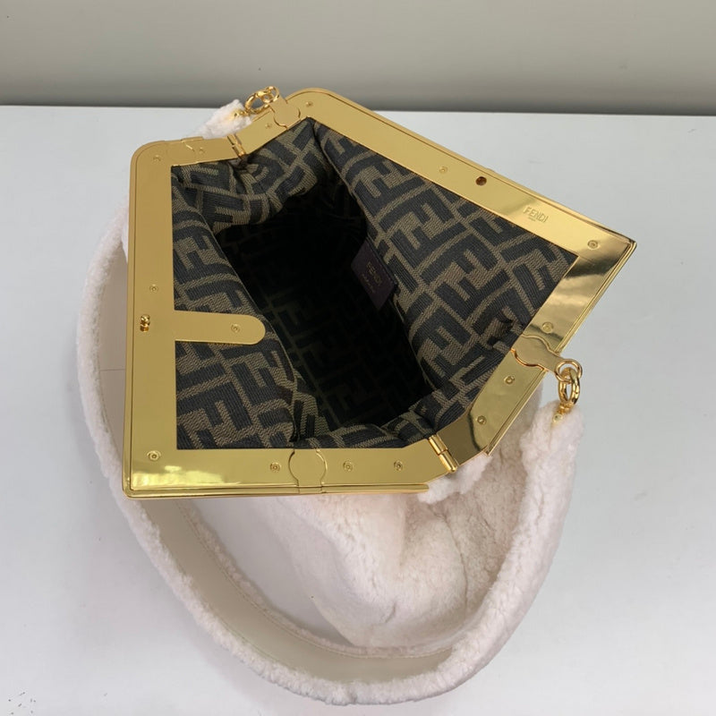 COZY - FDE Bags - 086