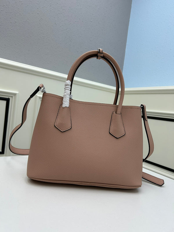 COZY BAGS - PD Bags - 744