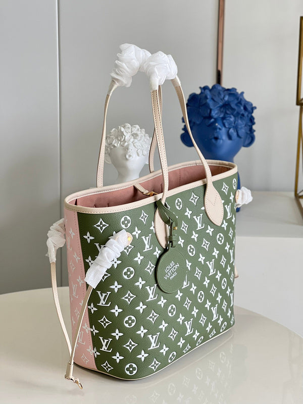 COZY - LV Bags - 2313