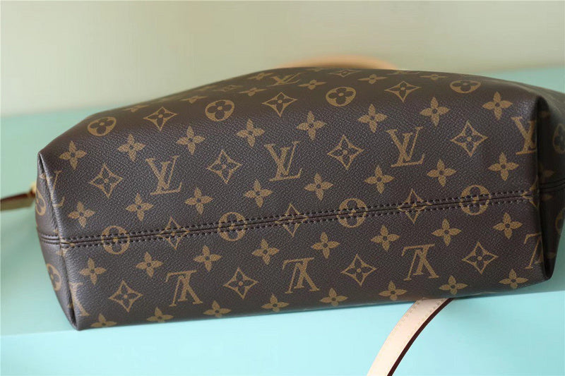 COZY - LOV Lady Bags - 1173