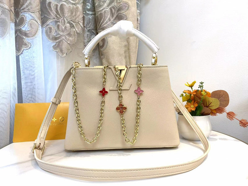 COZY BAGS - GUKI Women Bags - 1491