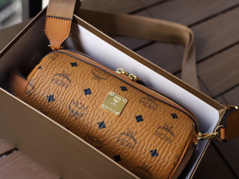 COZY BAGS - MQM Bags - 046