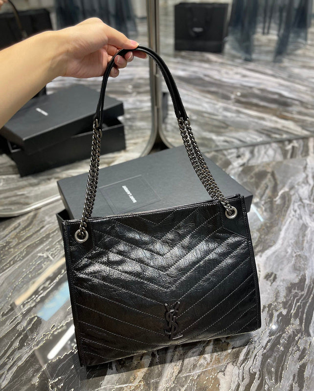 COZY BAGS - YLS Bags - 1853