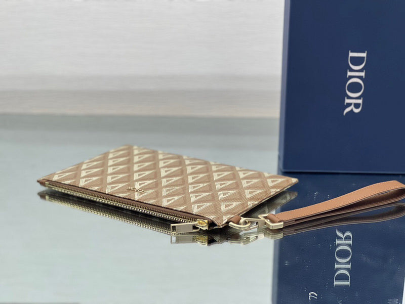 Cozy Bags - DOR Bags - 346