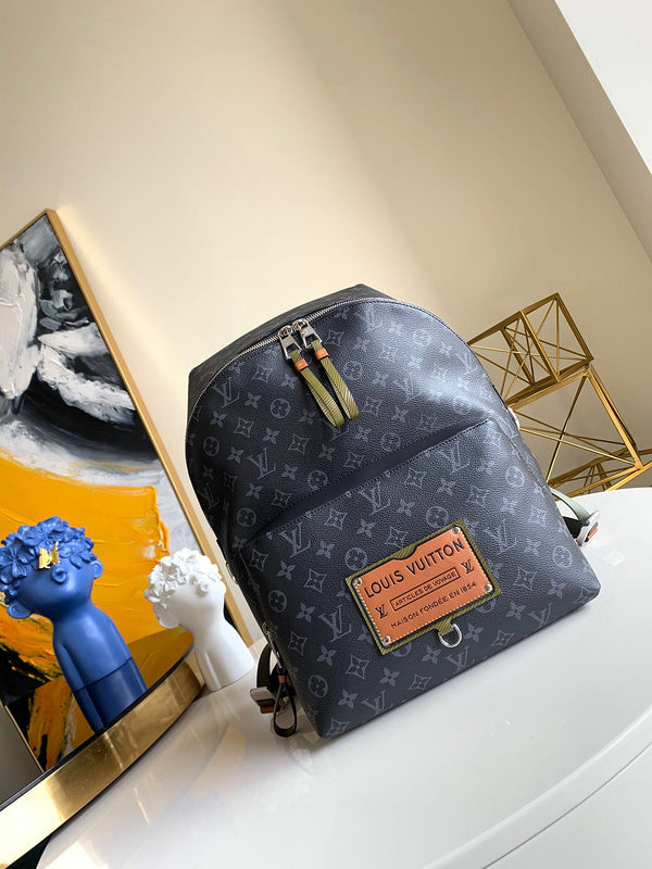 COZY BAGS - LOV Bags - 4913