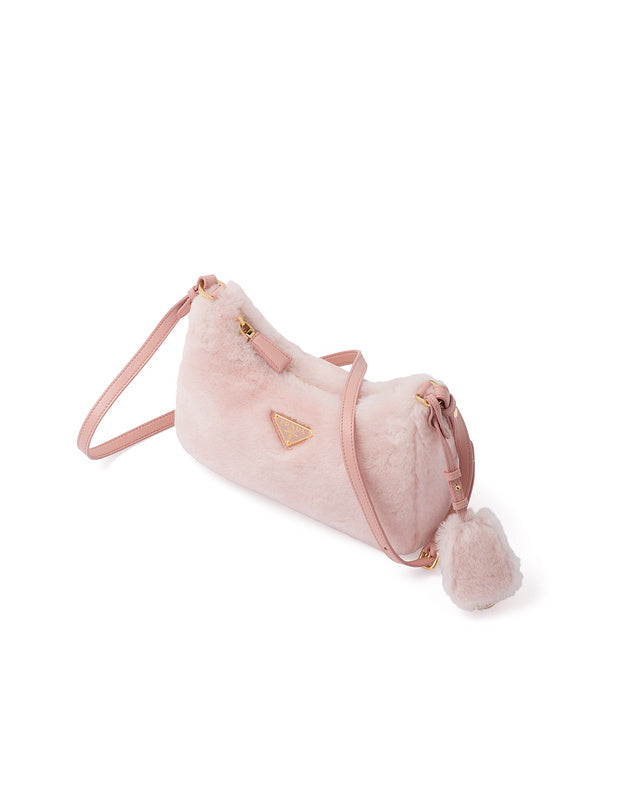COZY BAGS - PD Bags - 987