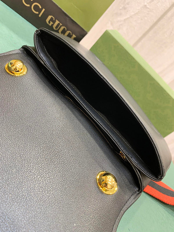 COZY BAGS - GUKI Bags - 747
