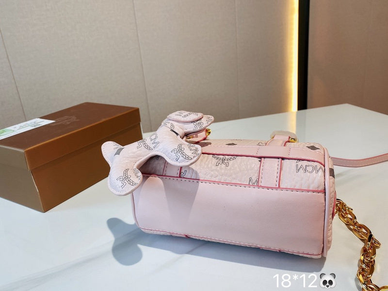 COZY BAGS - MQM Bags - 199