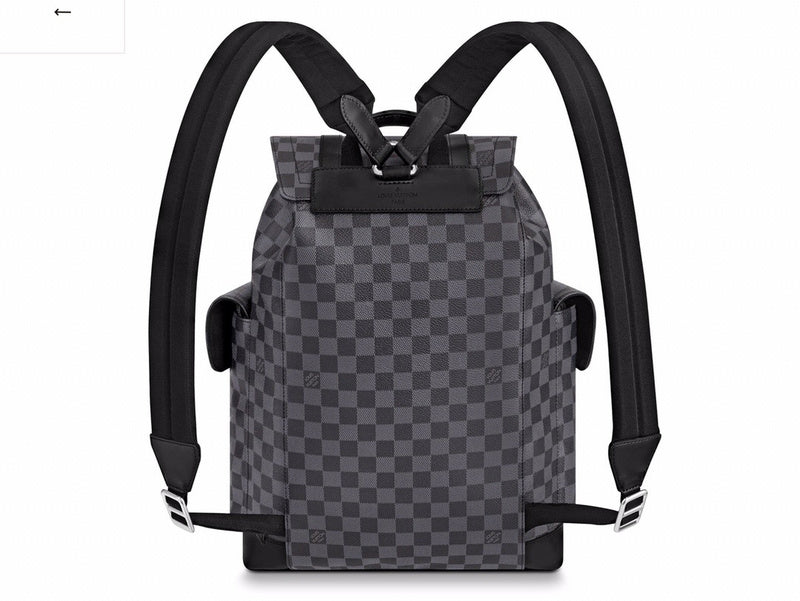 COZY BAGS - LOV Bags - 1725