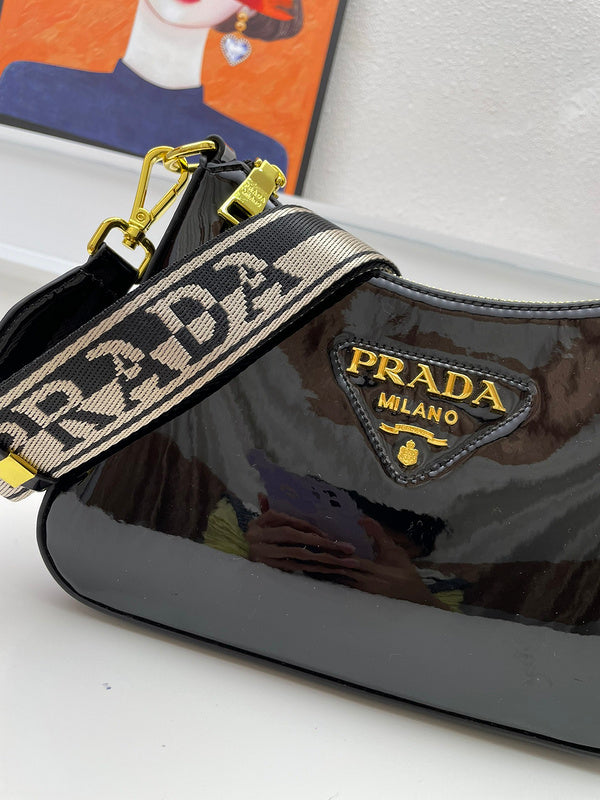 COZY BAGS - PD Bags - 224