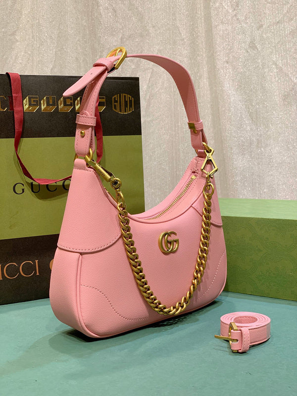 COZY BAGS - GUKI Bags - 525