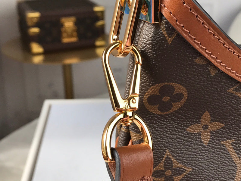 COZY BAGS - LOV Bags - 1749