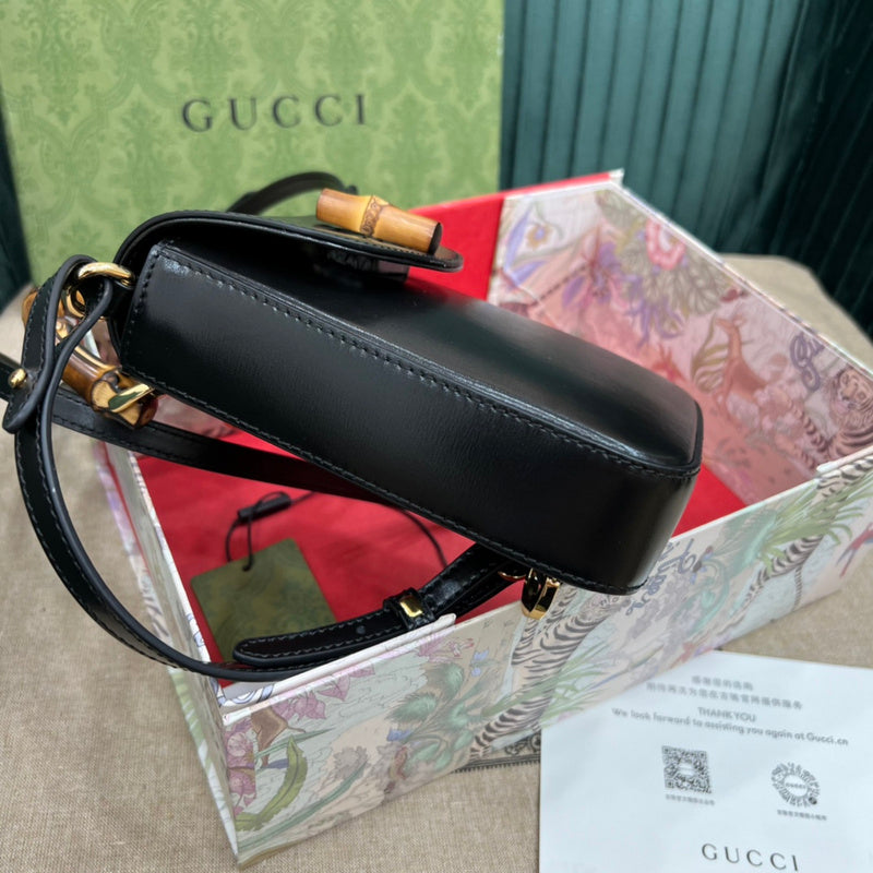 COZY BAGS - GUKI Women Bags - 981