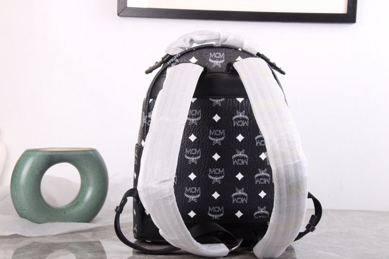 COZY BAGS - MQM Bags - 274