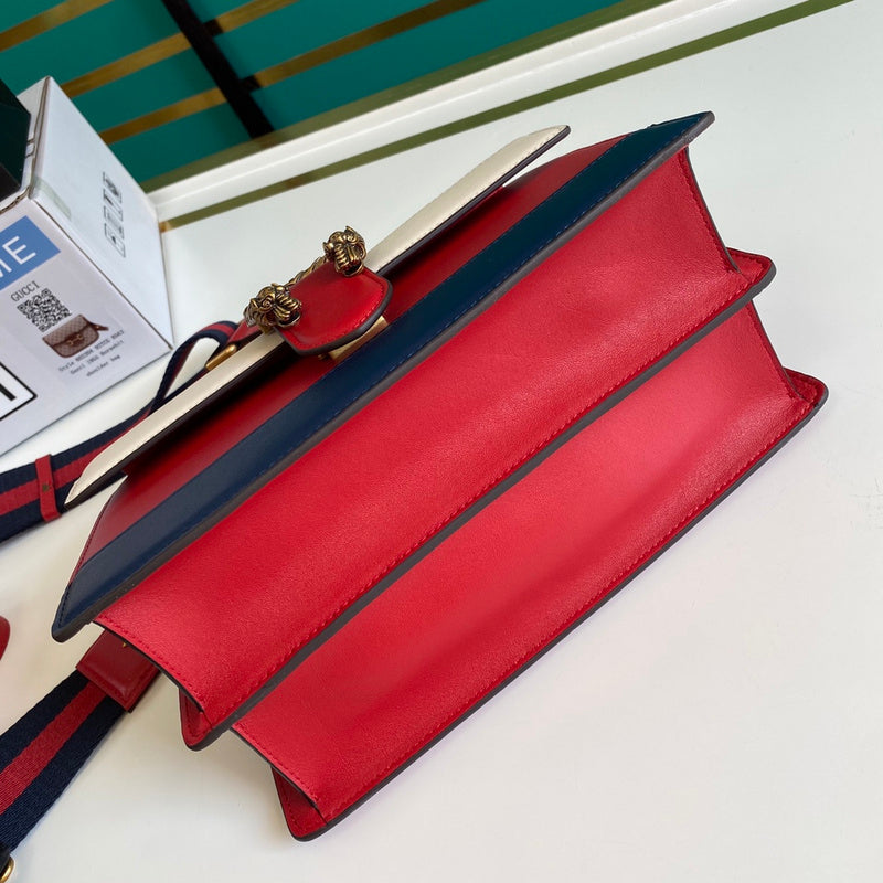 COZY BAGS - GUKI Bags - 2282