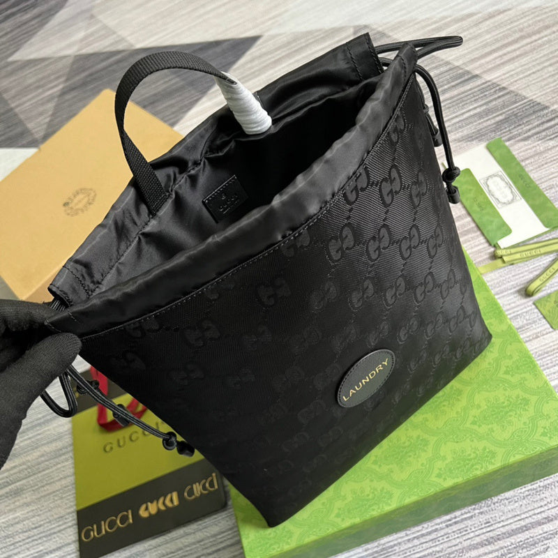 COZY BAGS - Guki Men Bags - 195