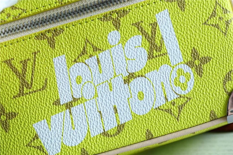 COZY BAGS - LOV Men Bags - 353