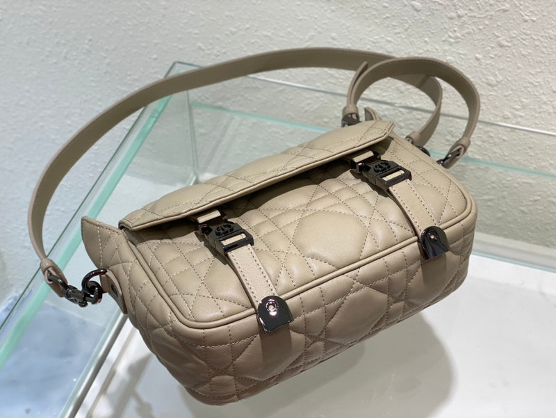 COZY - DOR Bags - 350