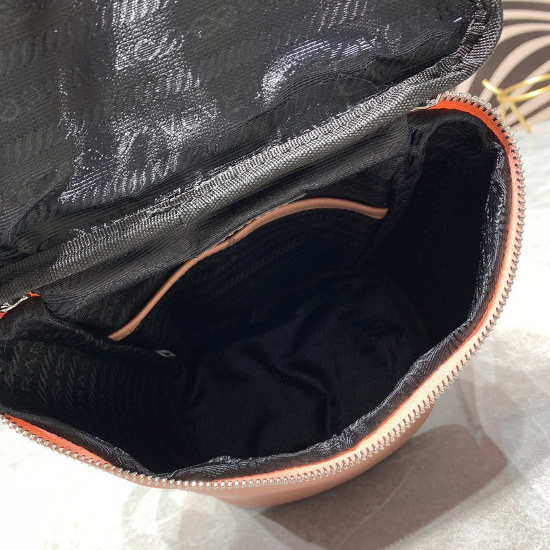 COZY BAGS - PD Bags - 433