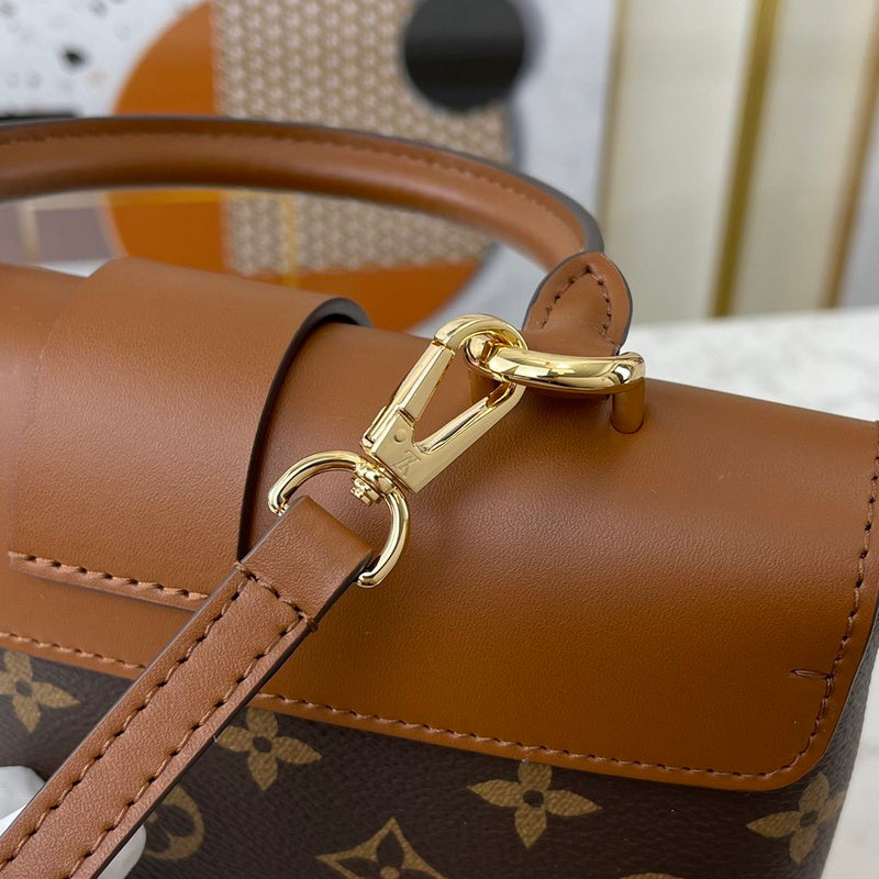 COZY - LOV Lady Bags - 827