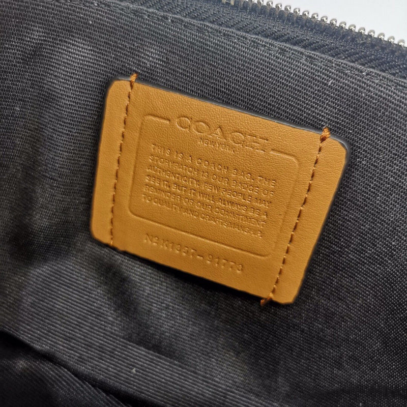COZY - CAH Bags - 363