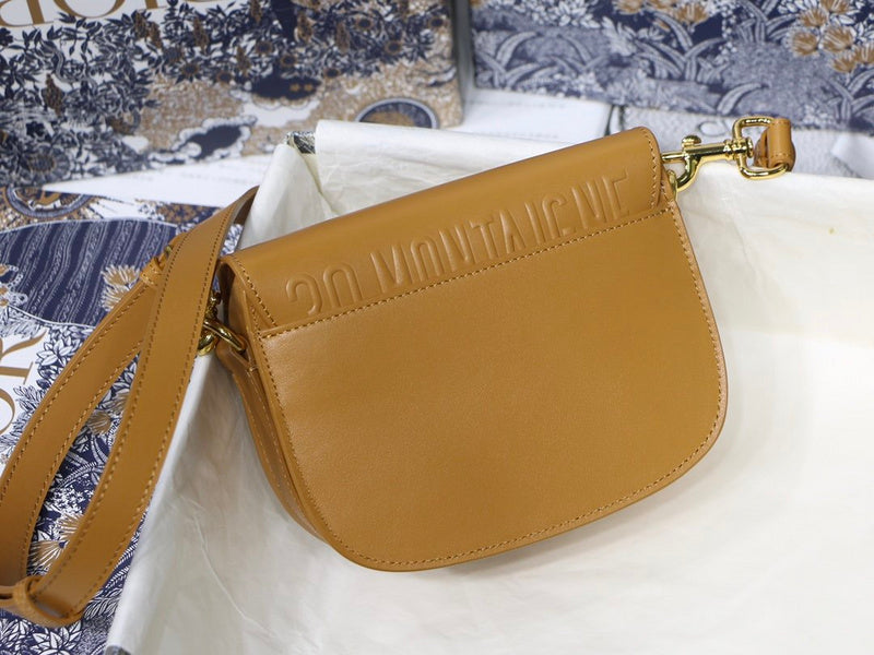 JB - DOR Lady Bags - 420