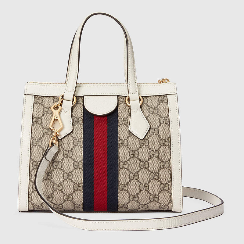 COZY BAGS - GUKI Women Bags - 1181