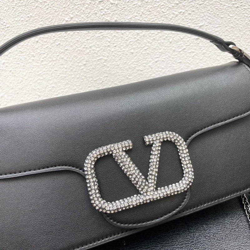COZY BAGS - VEL Bags - 694