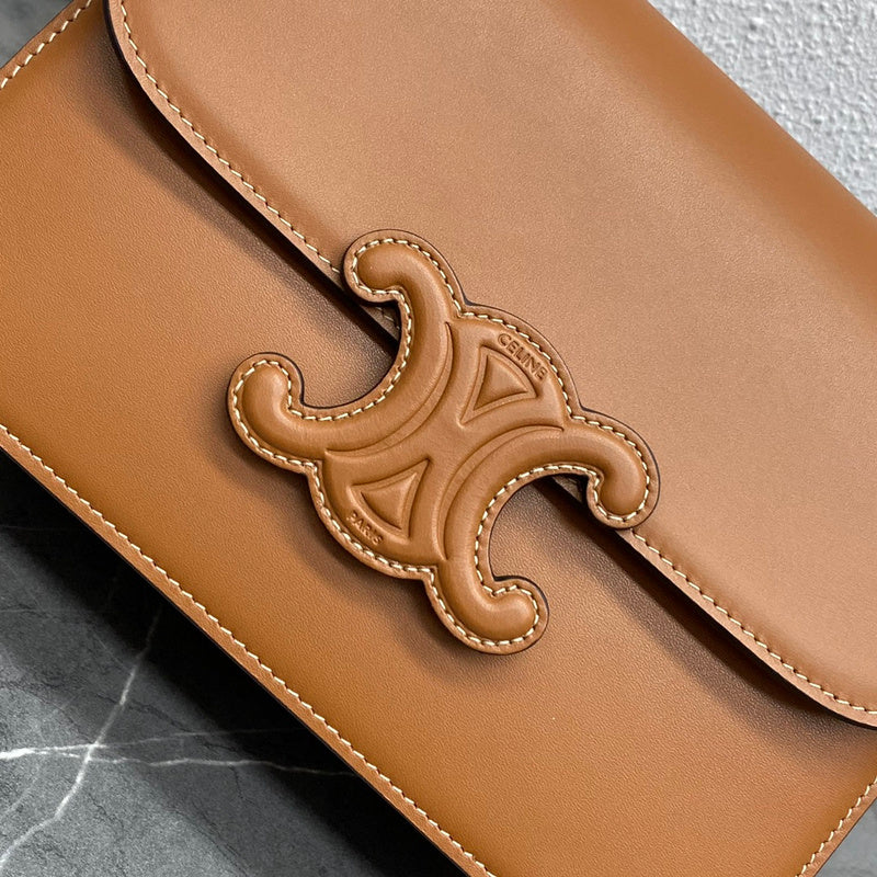 COZY BAGS - COL Bags - 020