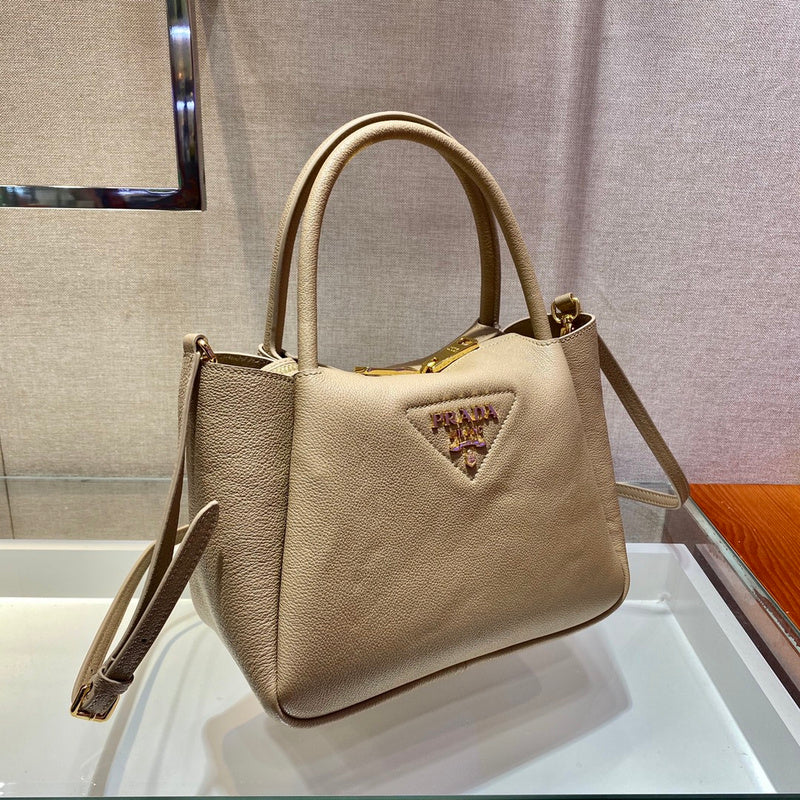 JB - PD Lady Bags - 152