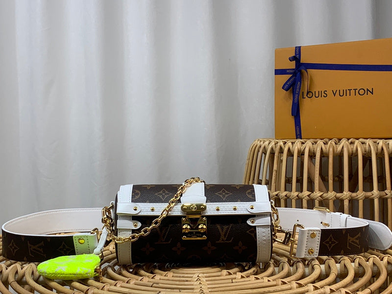 JB - LOV Lady Bags - 505