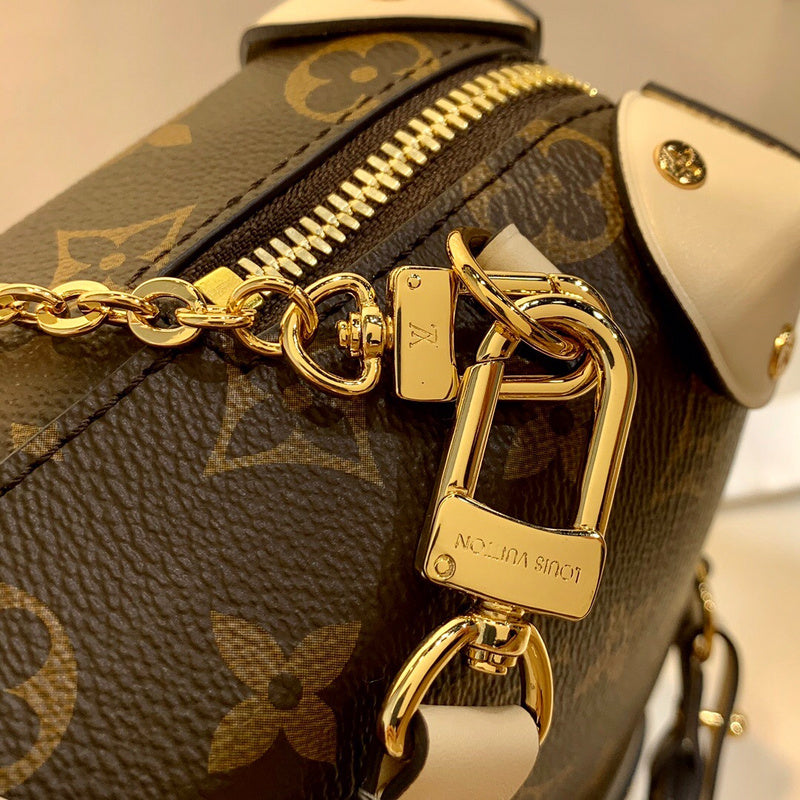 COZY BAGS - LOV Bags - 4682