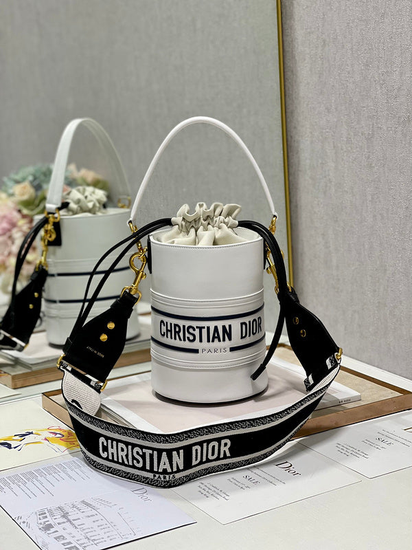 COZY BAGS - DOR Bags - 466