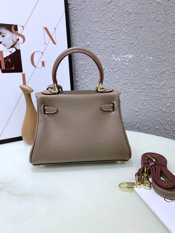 COZY BAGS - HMS Bags - 549