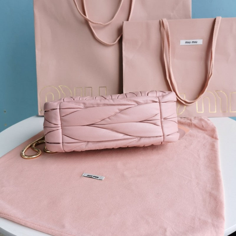 COZY BAGS - MMU Bags - 066