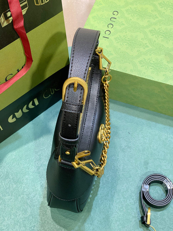 COZY BAGS - GUKI Bags - 529