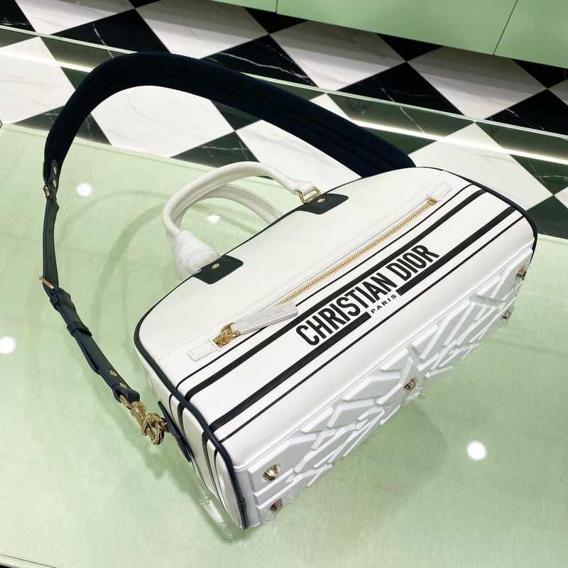 JB - DOR Lady Bags - 381