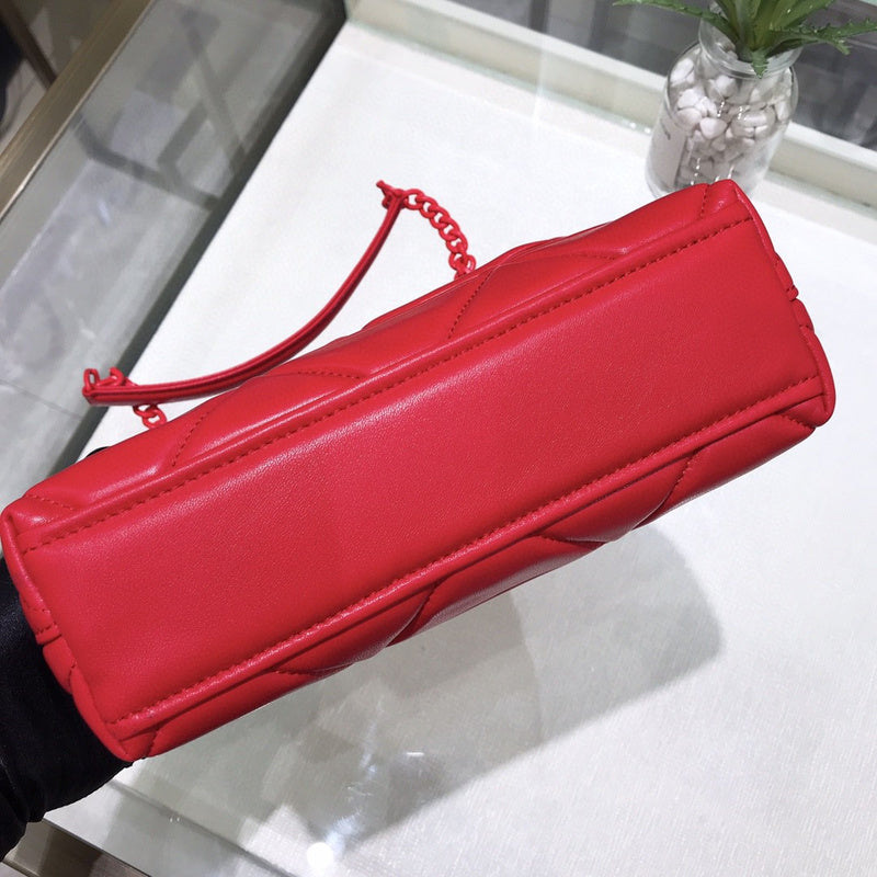 JB - PD Lady Bags - 470