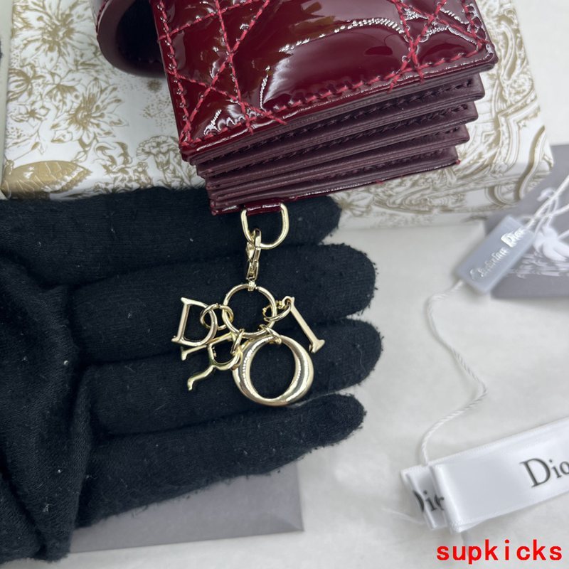 COZY BAGS - Mix Wallets - 298