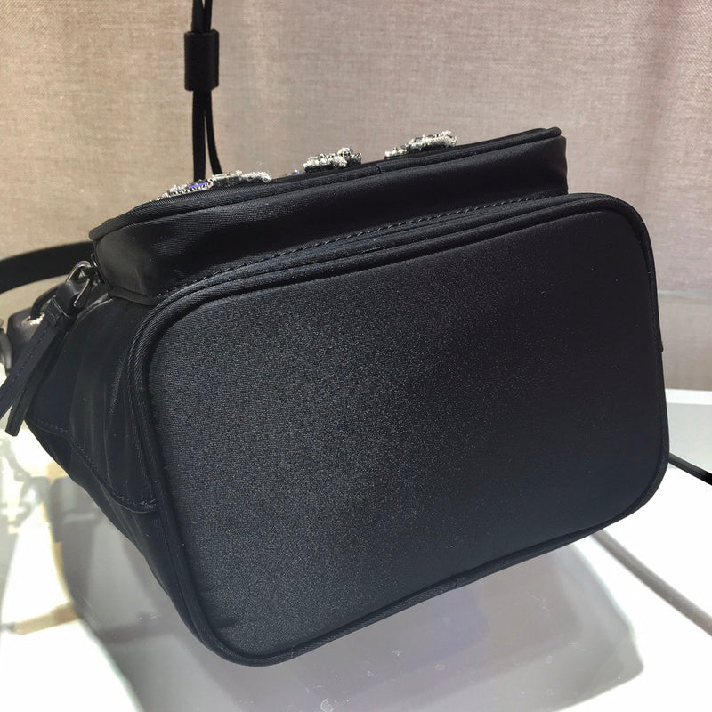 COZY BAGS - PD Bags - 1112