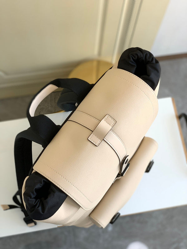 COZY - LOV Backpacks - 122