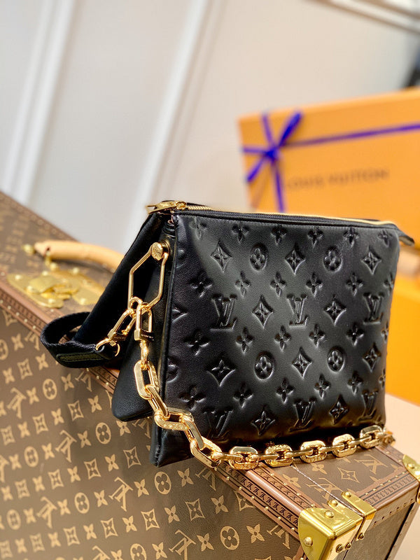 COZY BAGS - LOV Bags - 3948
