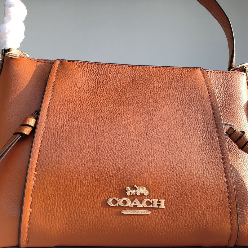COZY BAGS - CAH Bags - 736